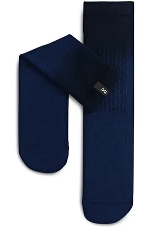 On Running Požky All-Day Sock Denim/ Black XS