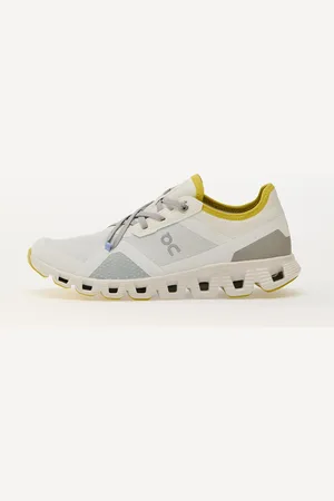 On Running Tenisky W Cloud X 3 AD Ice/ Ultramarine EUR 38
