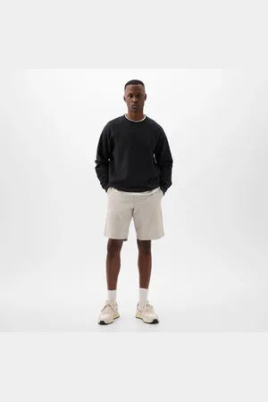 GAP Šortky 10 Inch Vintage Shorts W31