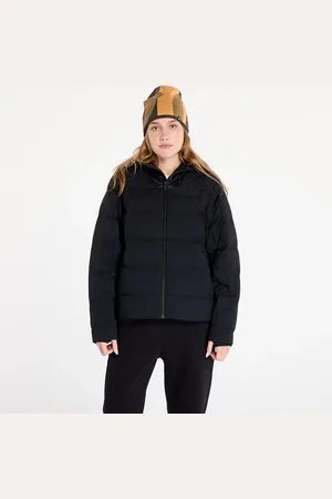 On Running Bunda Challenger Jacket L