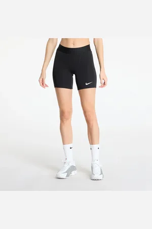 Nike Šortky Pro Leak Protections Shorts Women