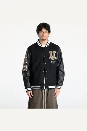 Vans Bunda LX Tour Jacket M