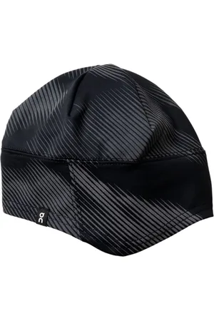 On Running Čepice Lumos Beanie Universal
