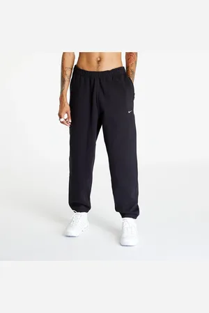 Nike Tepláky Solo Swoosh Men