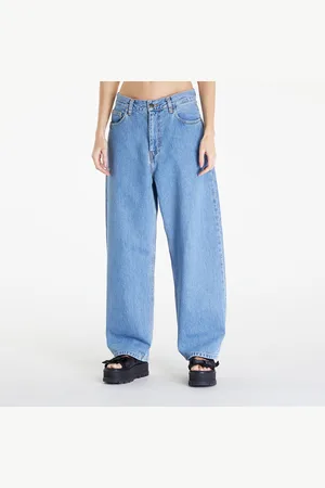 Carhartt Kalhoty W