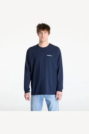 Patagonia Tričko Men