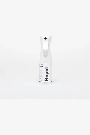 Jason Markk Repel Spray 159.7ml / 5.4oz Universal