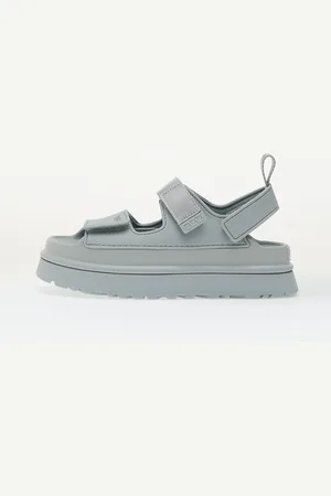 UGG Tenisky W Goldenglow EUR 36