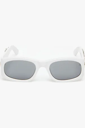 Pleasures Sluneční brýle x Akila Eazy Sunglasses Universal
