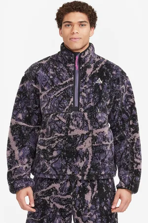 Nike Mikina ACG "Canwell Glacier" Men