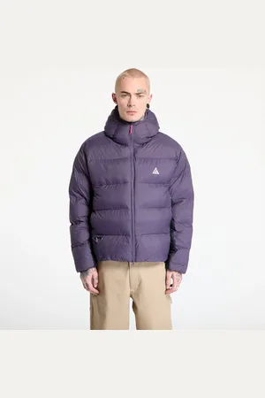 Nike Bunda ACG "Lunar Lake" Puffer Men