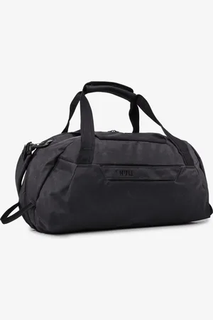 Thule Taška Aion Travel Bag 35 l 35 l