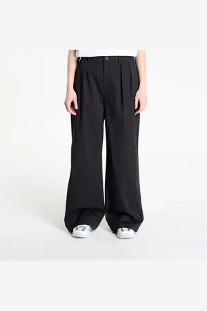 New Balance Kalhoty Women