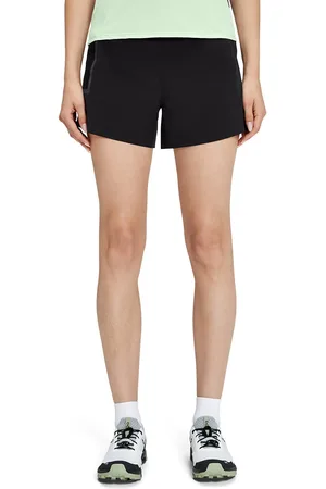On Running Šortky Ultra Shorts L