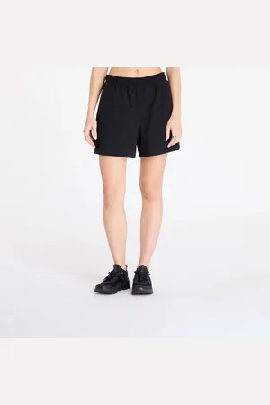 On Running Šortky Focus Shorts S