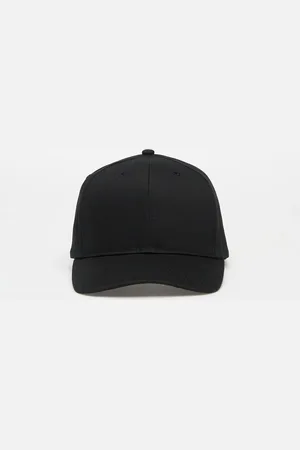 Pleasures Kšiltovka Throwback Snapback Universal