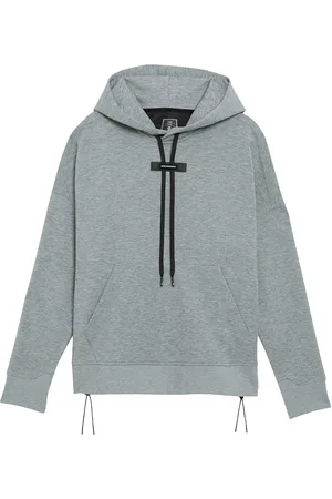 On Running Mikina Hoodie XS