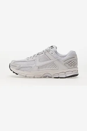 Nike Tenisky Zoom Vomero 5 SP Vast Grey/ Vast Grey-Black-Sail EUR 40