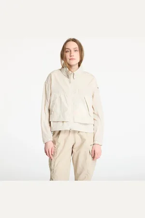 Columbia Větrovka Paracutie™ II Windbreaker S