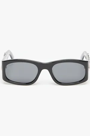 Pleasures Sluneční brýle x Akila Eazy Sunglasses Universal