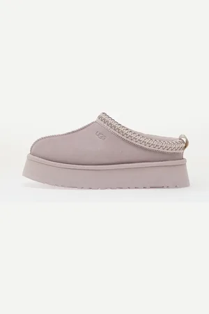 UGG Tenisky W Tazz EUR 36