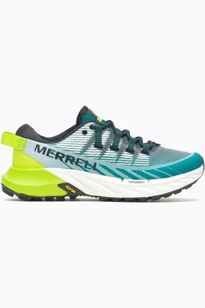Merrell Tenisky Agility Peak 4 EUR 37.5