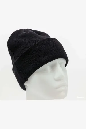 New Era Čepice Essential Knit Universal