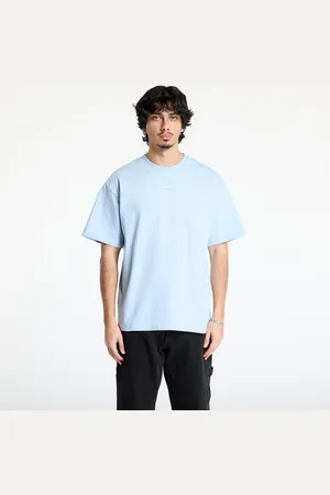 Karl Kani Tričko Small Signature Essential Tee S