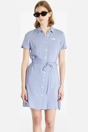 Horsefeathers Šaty Dara Dress XS