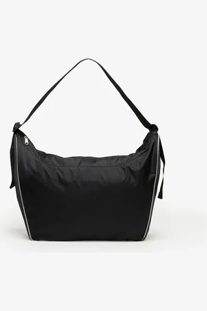 adidas Taška adidas Shopper Black/ Black Universal