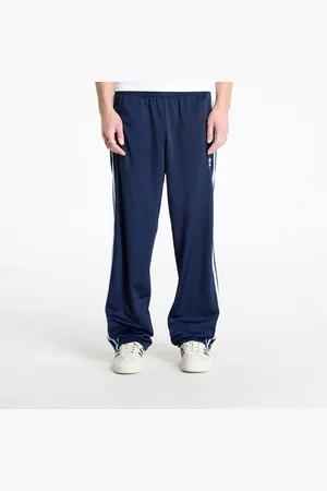 adidas Tepláky adidas Firebrid Adicolor Classics Track Pant S