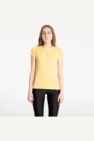 New Balance Tričko Women