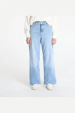 Tommy Hilfiger Džíny Tommy Jeans Claire High Rise Jeans W25/L30
