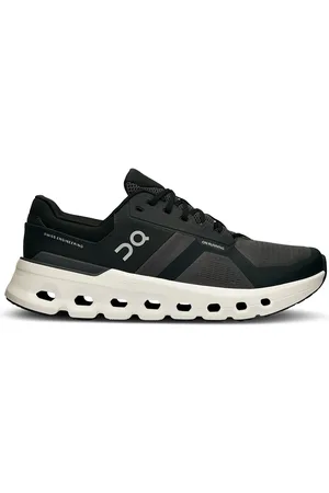 On Running Tenisky M Cloudrunner 2 Wide Eclipse/ Black EUR 44