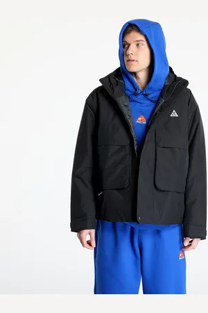 Nike Bunda ACG "Skull Peak" Men