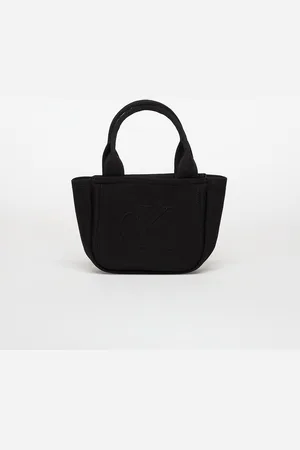 Calvin Klein Taška Jeans Summer Canvas Mini Tote Universal