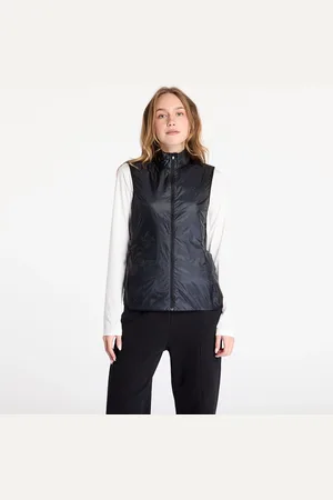 On Running Vesta Weather Vest XS