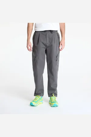 Alpha Industries Kalhoty Alpha Industries Laser Cut Pant M