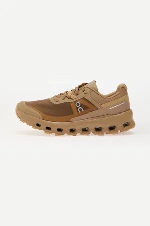 On Running Tenisky W Cloudvista 2 Chai/ Dune EUR 37