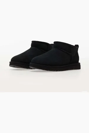 UGG Tenisky W Classic Ultra Mini EUR 36