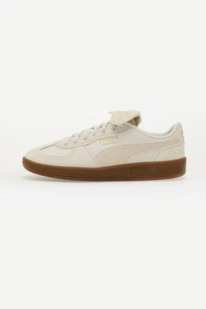 PUMA Tenisky Palermo Premium EUR 35.5
