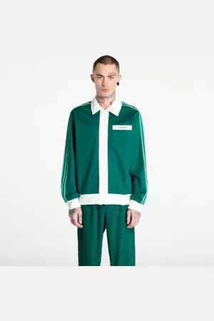 adidas Mikina adidas Track Top S