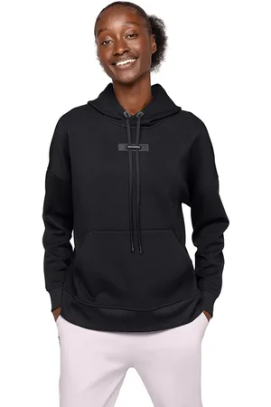 On Running Mikina Hoodie S