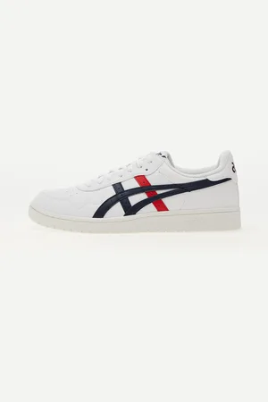 Asics Tenisky Japan S White/ Midnight EUR 42.5