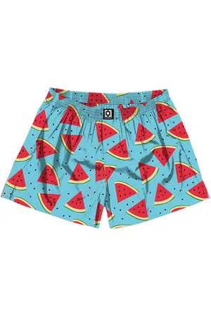 Horsefeathers Boxerky Manny Boxer Shorts M