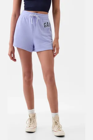 GAP Šortky Logo Shorts XS