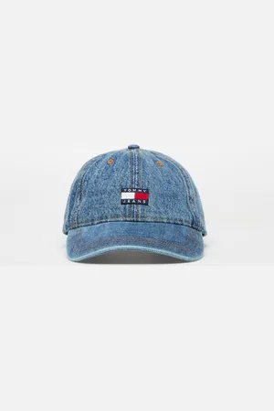 Tommy Hilfiger Kšiltovka Tommy Jeans Heritage Mid Cap Universal