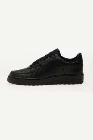 Nike Tenisky Air Force 1 
