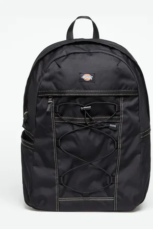 Dickies Batoh Ashville Backpack Universal