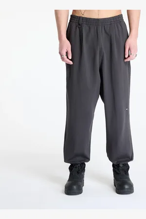 Oakley Tepláky Fgl Divisional Pants 5.0 Shadow/ Black L
